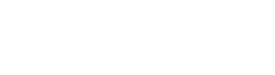 RSeat Europe